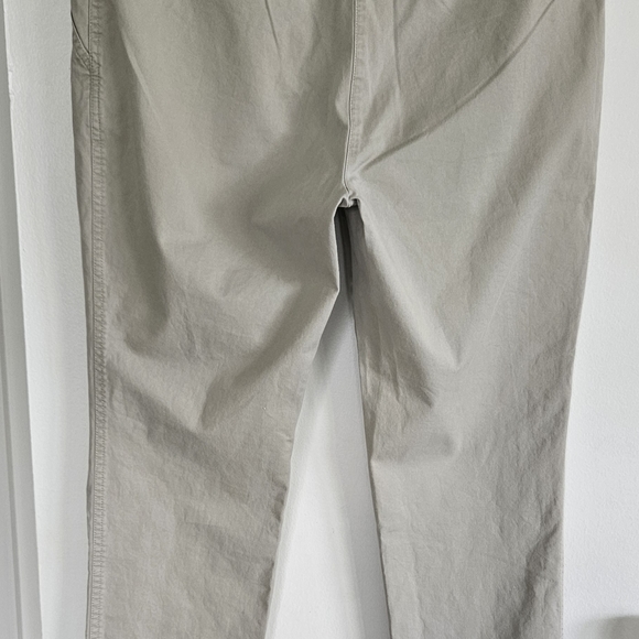 Tommy Bahama Ladies size 12 pant/trouser - Picture 4 of 4